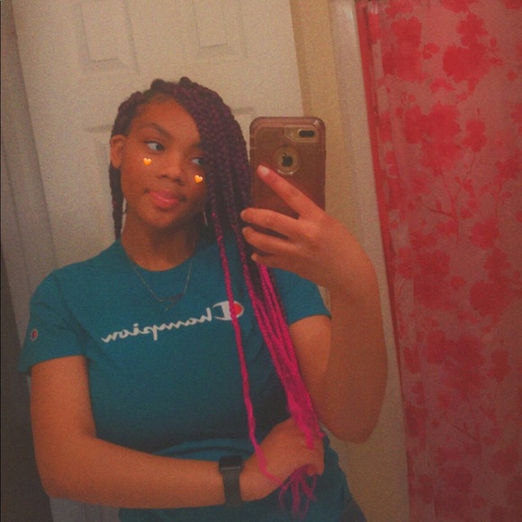 prinxxessniyah